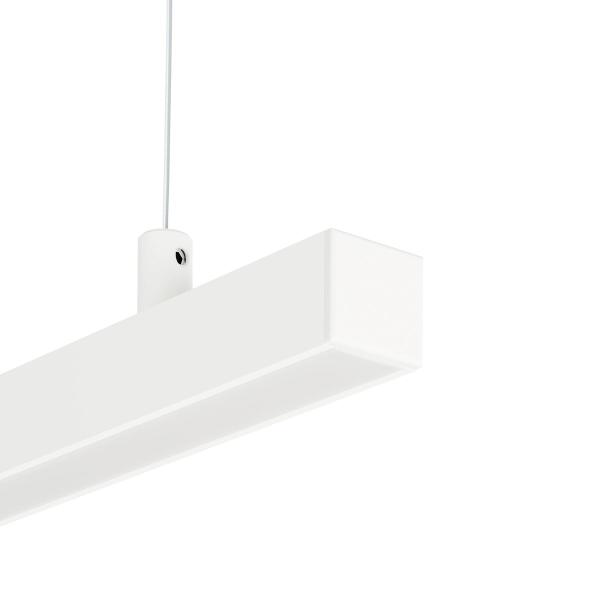 Endkappe PDS-ZM-Plus